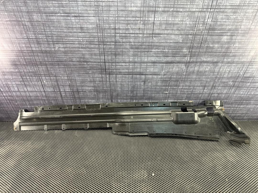 Защита днища, 822 рублей, Красноярск