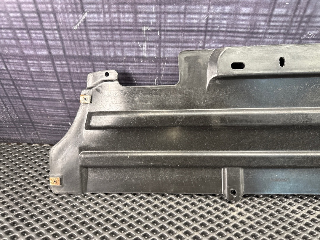 Защита днища, 822 рублей, Красноярск