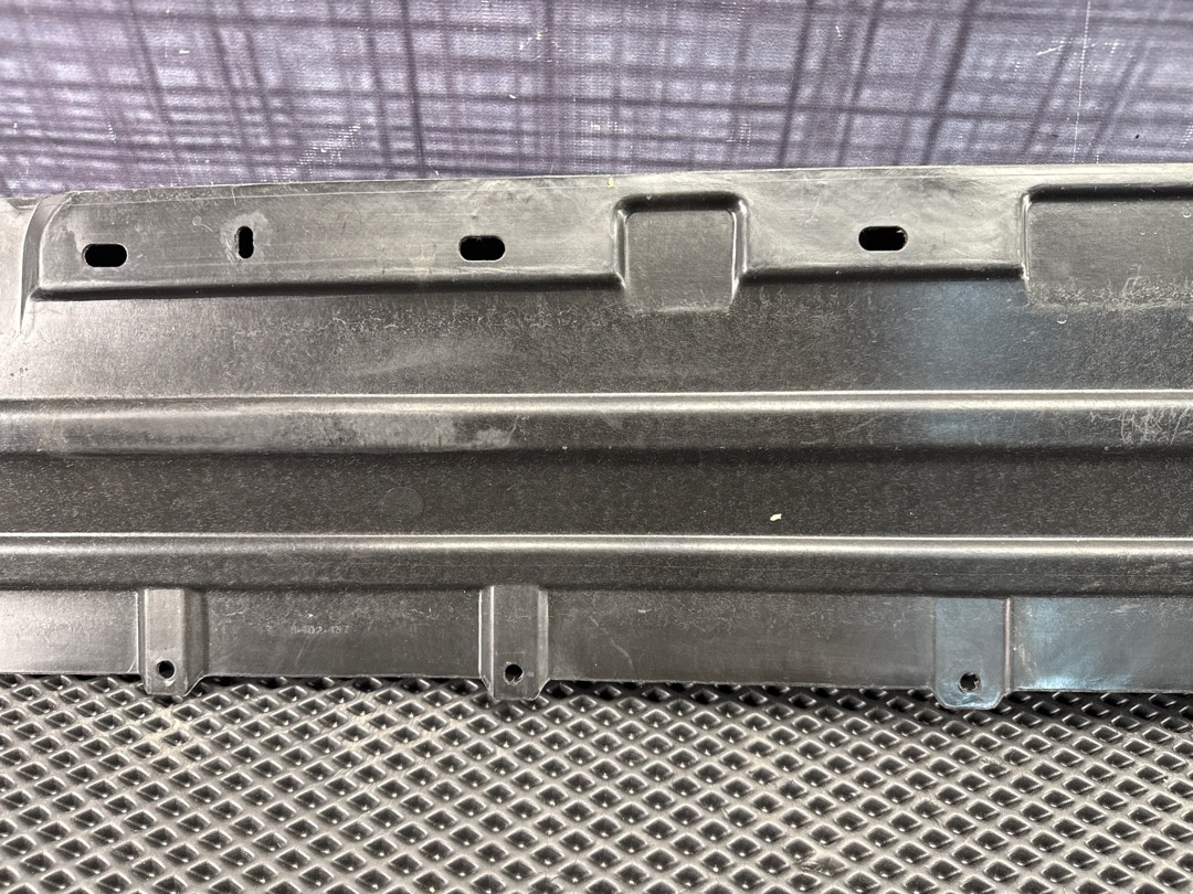 Защита днища, 822 рублей, Красноярск