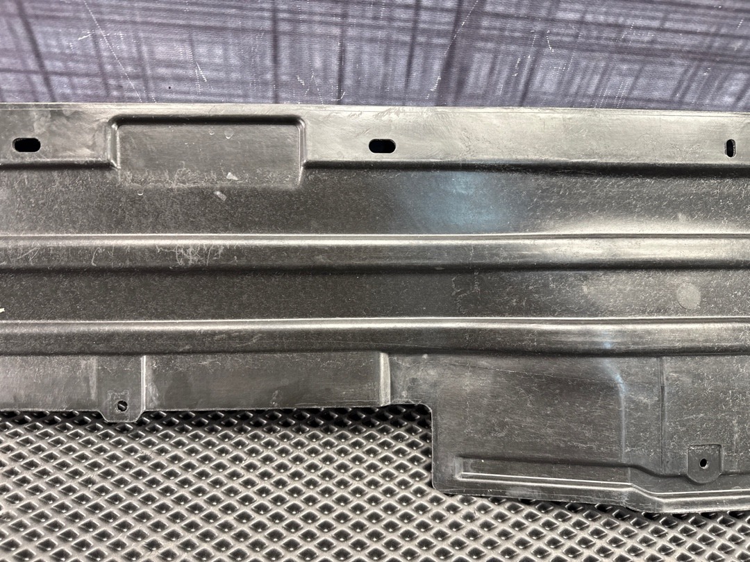 Защита днища, 822 рублей, Красноярск