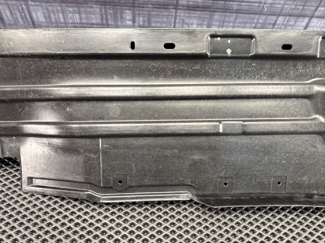 Защита днища, 822 рублей, Красноярск