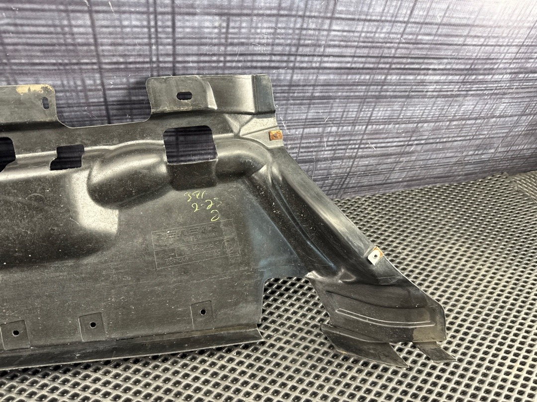 Защита днища, 822 рублей, Красноярск