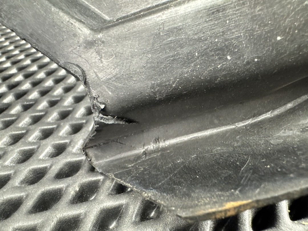 Защита днища, 822 рублей, Красноярск