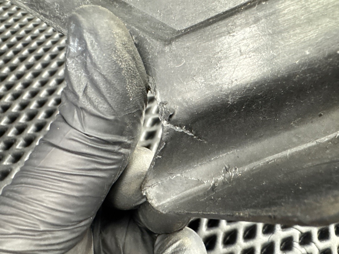 Защита днища, 822 рублей, Красноярск