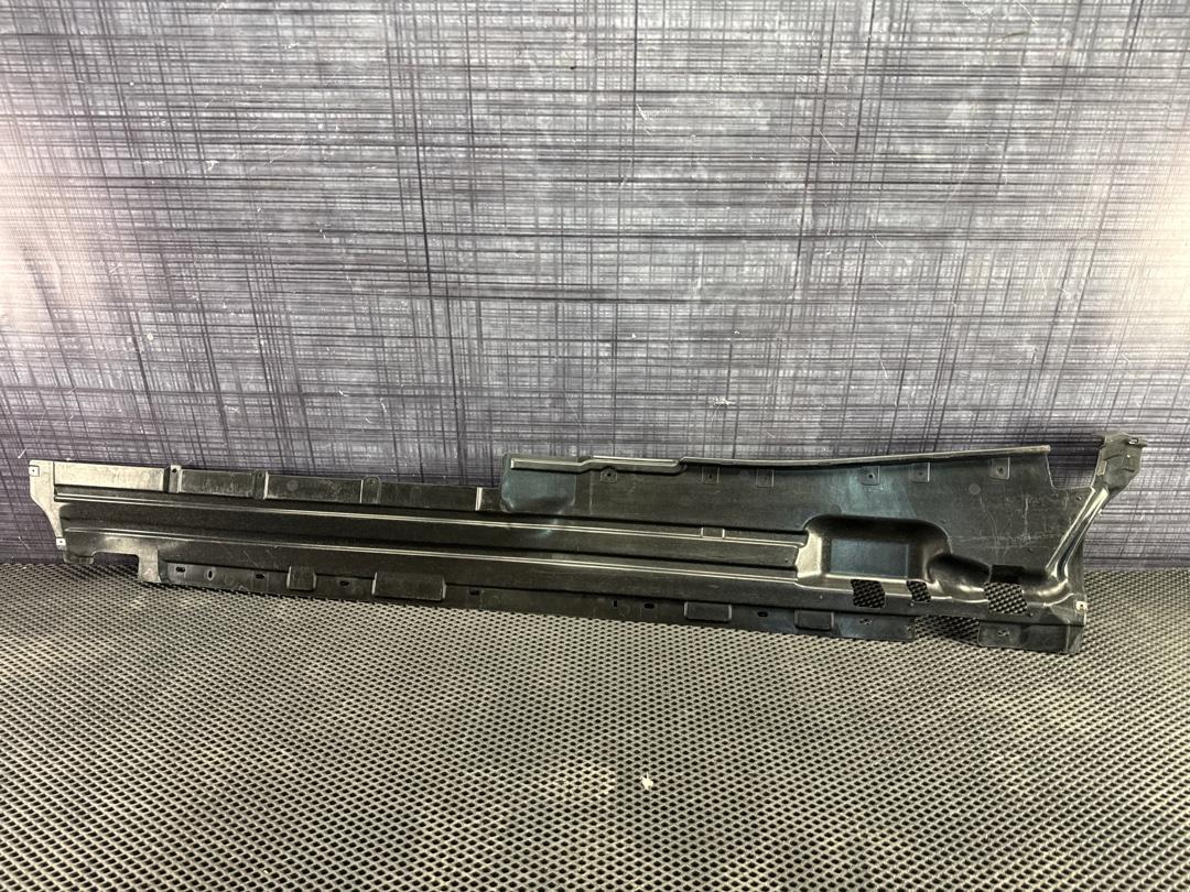 Защита днища, 822 рублей, Красноярск