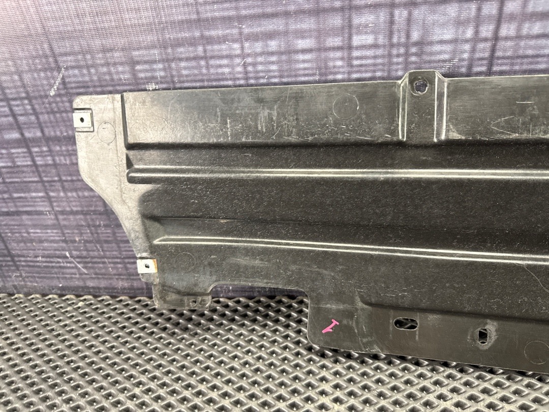 Защита днища, 822 рублей, Красноярск