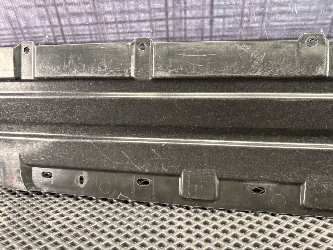 Защита днища, 822 рублей, Красноярск