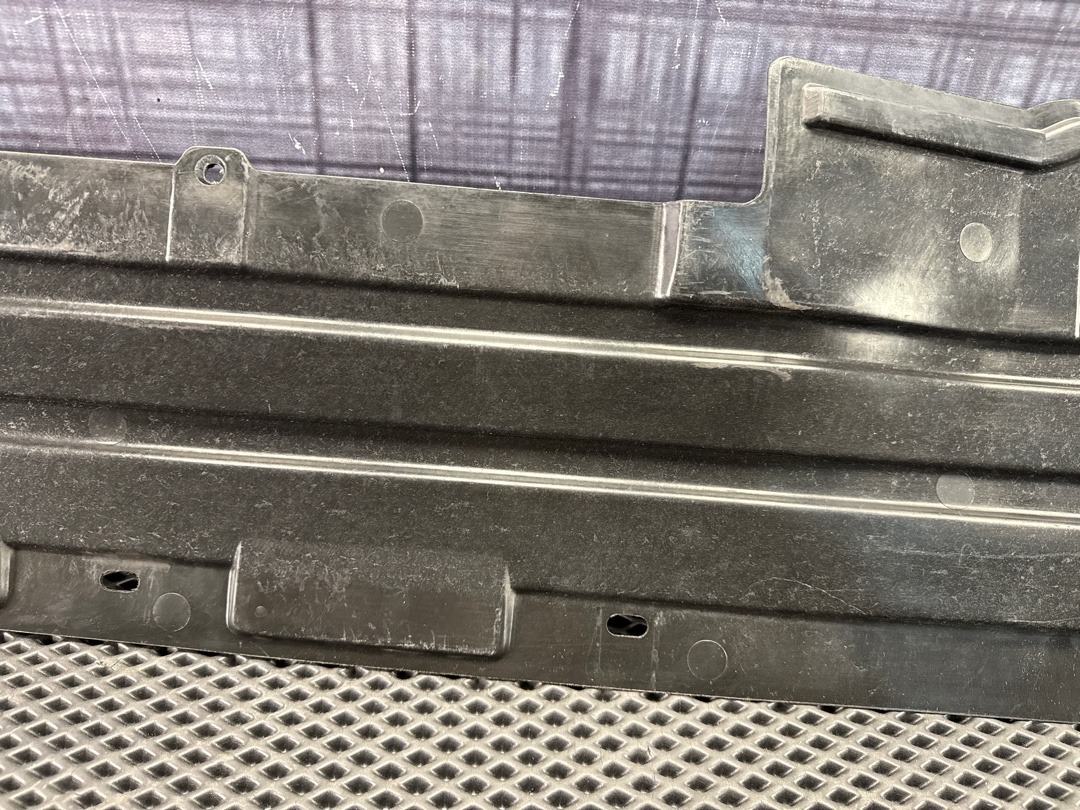 Защита днища, 822 рублей, Красноярск