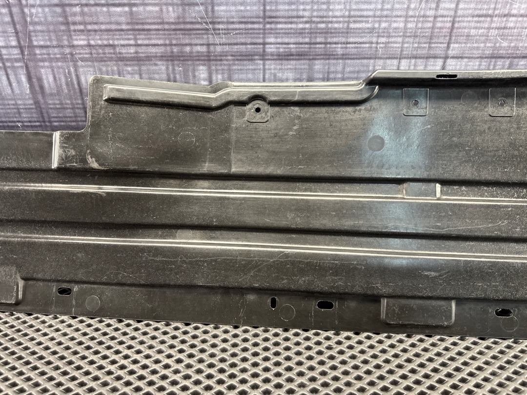 Защита днища, 822 рублей, Красноярск