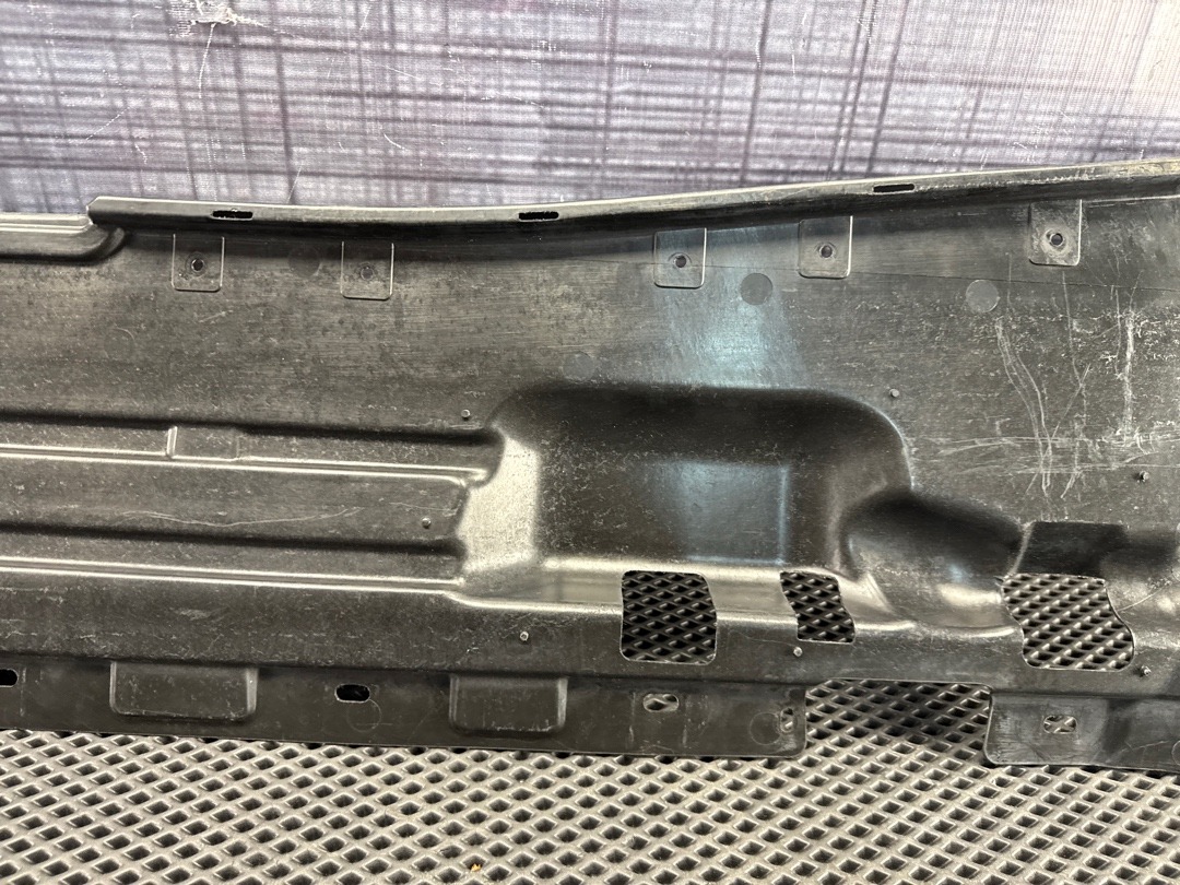 Защита днища, 822 рублей, Красноярск