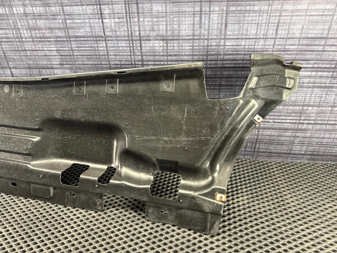 Защита днища, 822 рублей, Красноярск