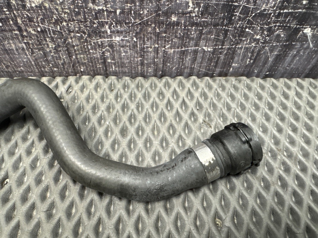 Шланг системы охлаждения, 300 рублей, Красноярск