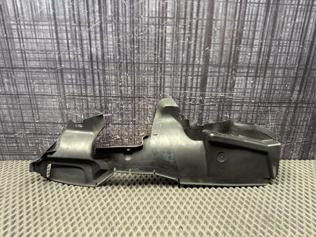 Диффузор радиатора, 600 рублей, Красноярск