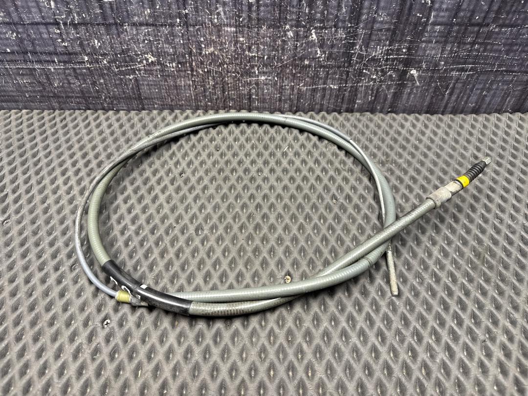 Трос ручника, 708 рублей, Красноярск