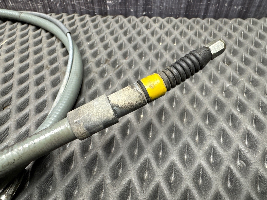 Трос ручника, 708 рублей, Красноярск