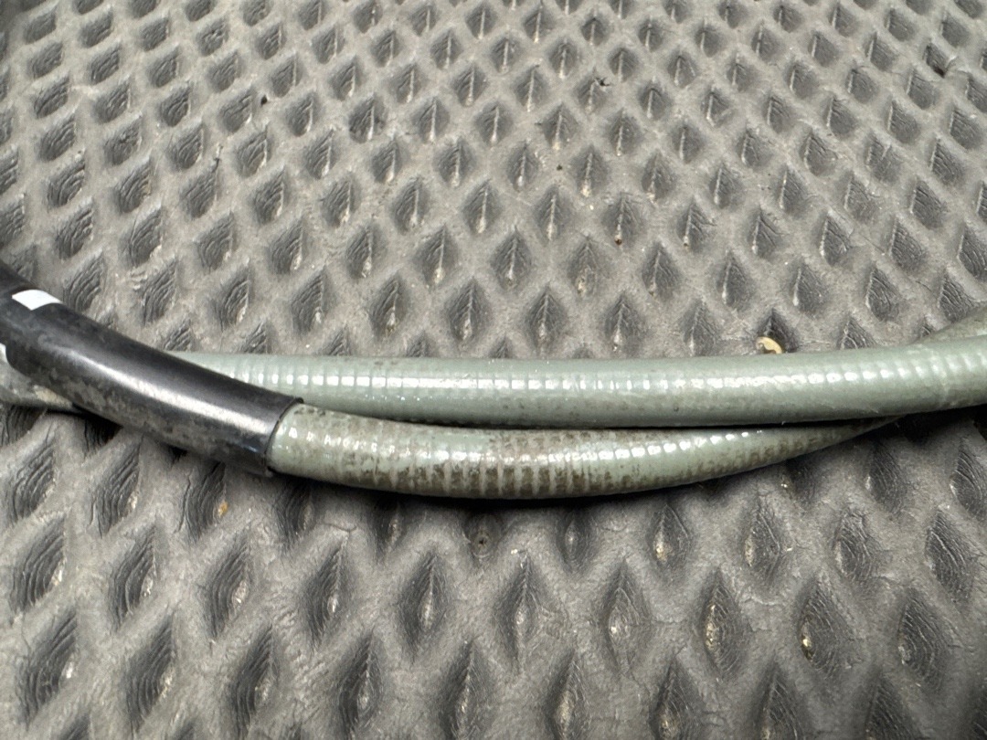 Трос ручника, 708 рублей, Красноярск