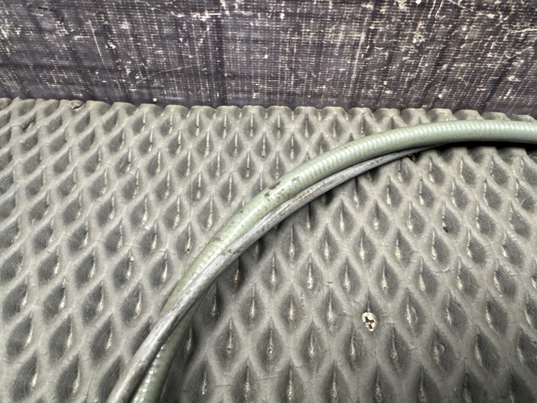 Трос ручника, 708 рублей, Красноярск