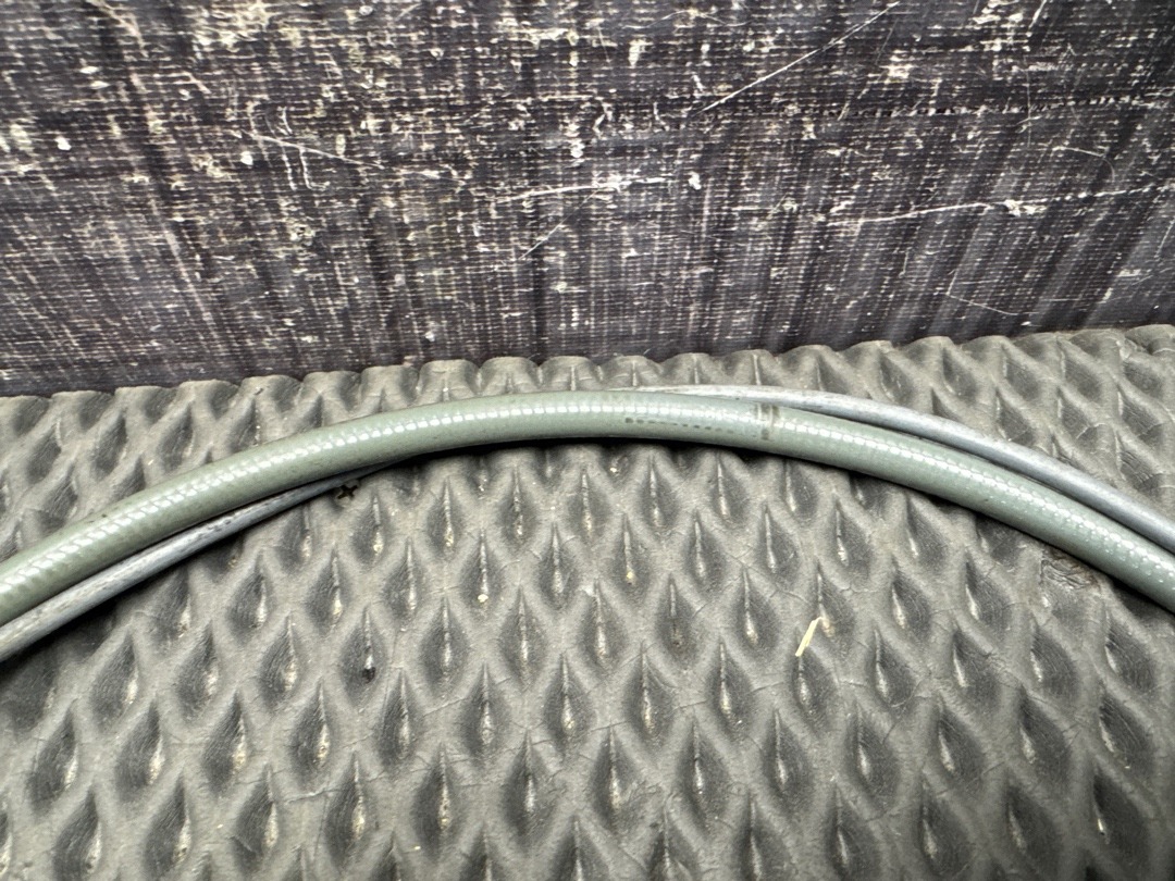 Трос ручника, 708 рублей, Красноярск