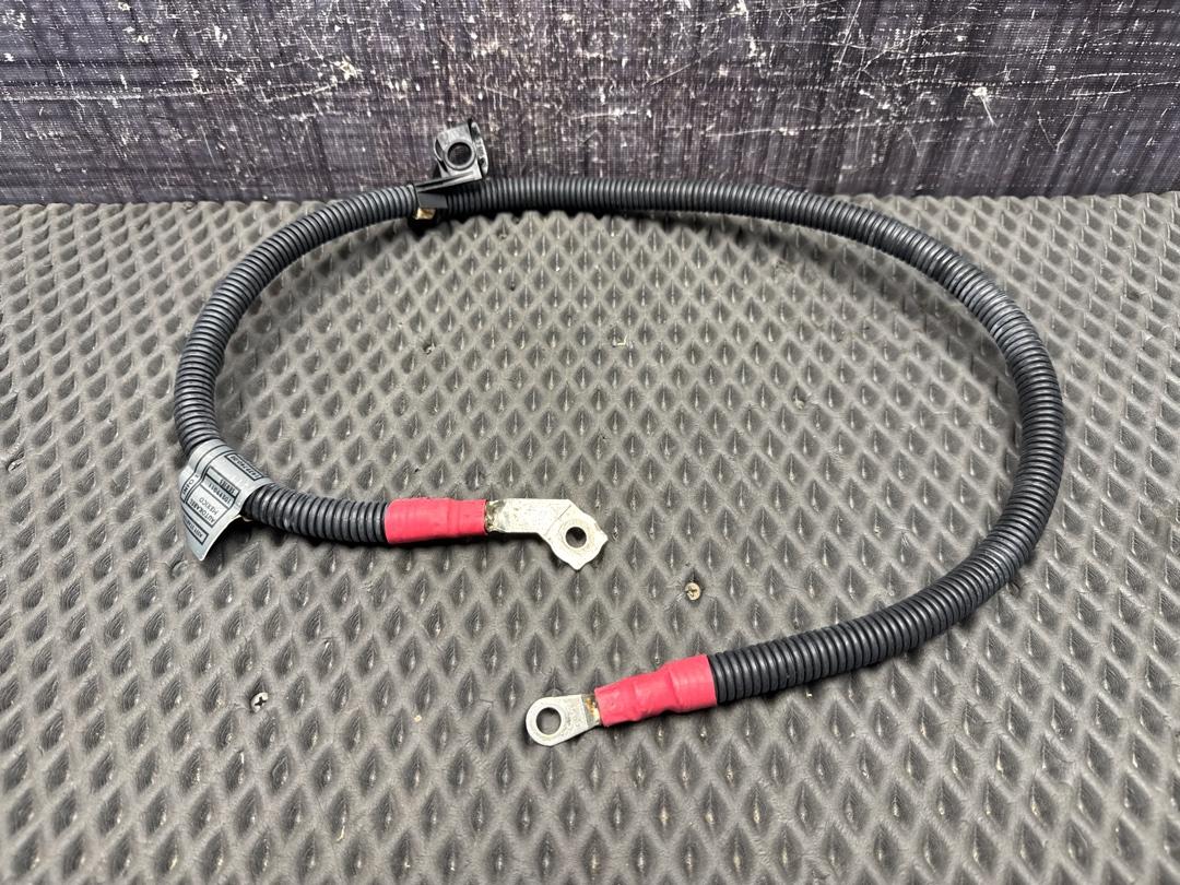 Клемма с проводом, 240 рублей, Красноярск