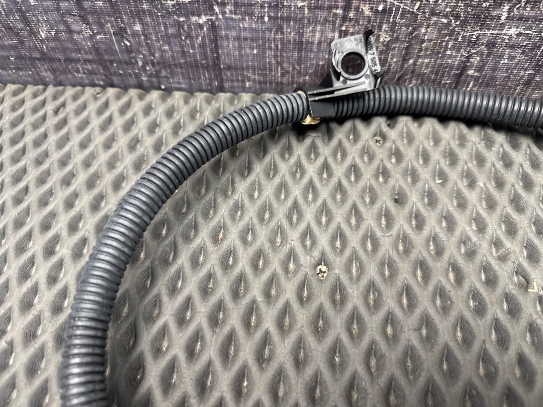 Клемма с проводом, 240 рублей, Красноярск