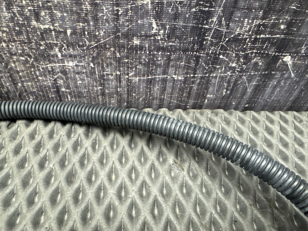 Клемма с проводом, 240 рублей, Красноярск