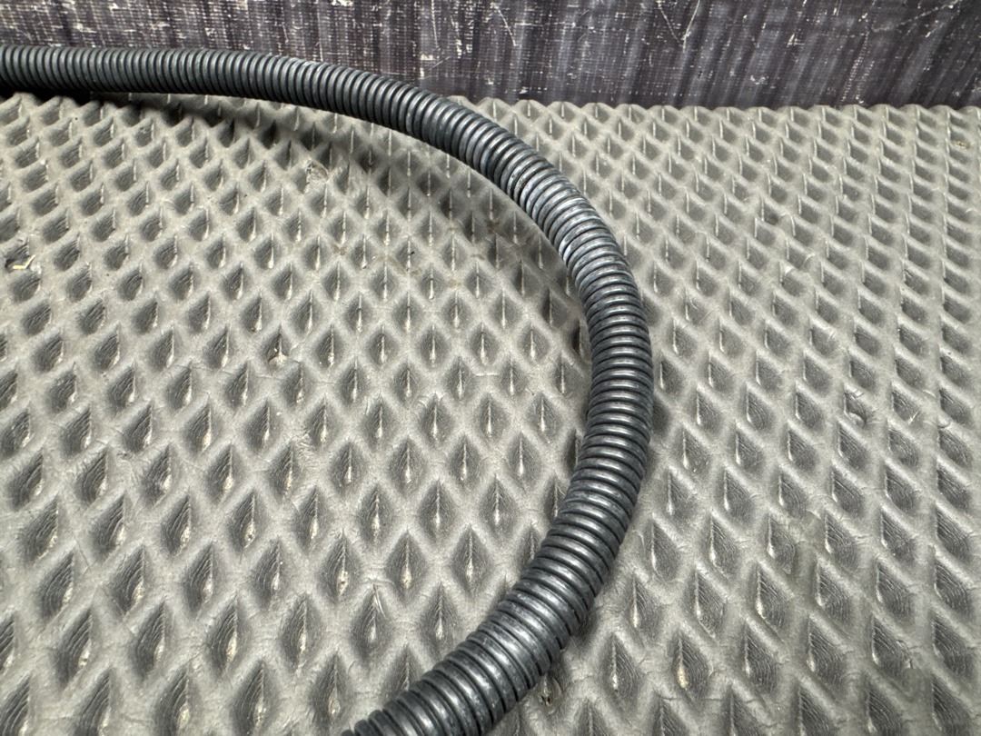 Клемма с проводом, 240 рублей, Красноярск