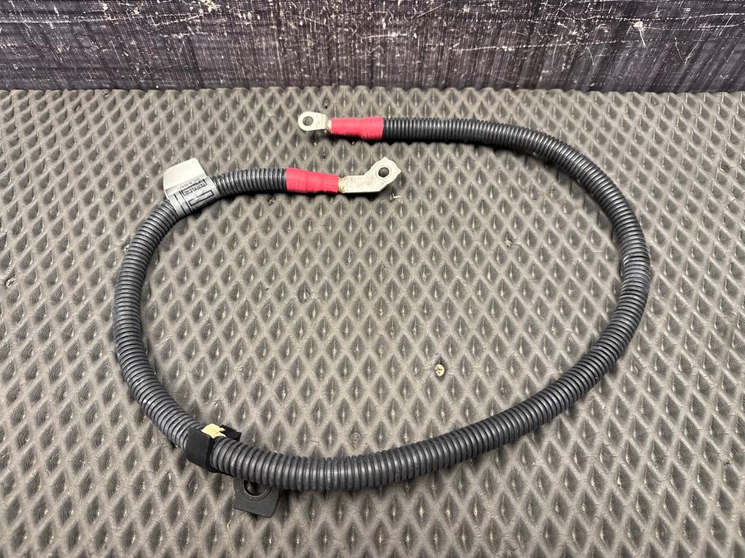 Клемма с проводом, 240 рублей, Красноярск