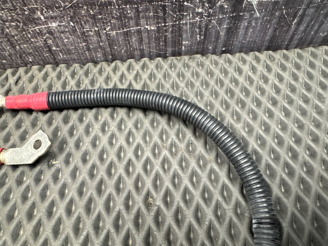 Клемма с проводом, 240 рублей, Красноярск