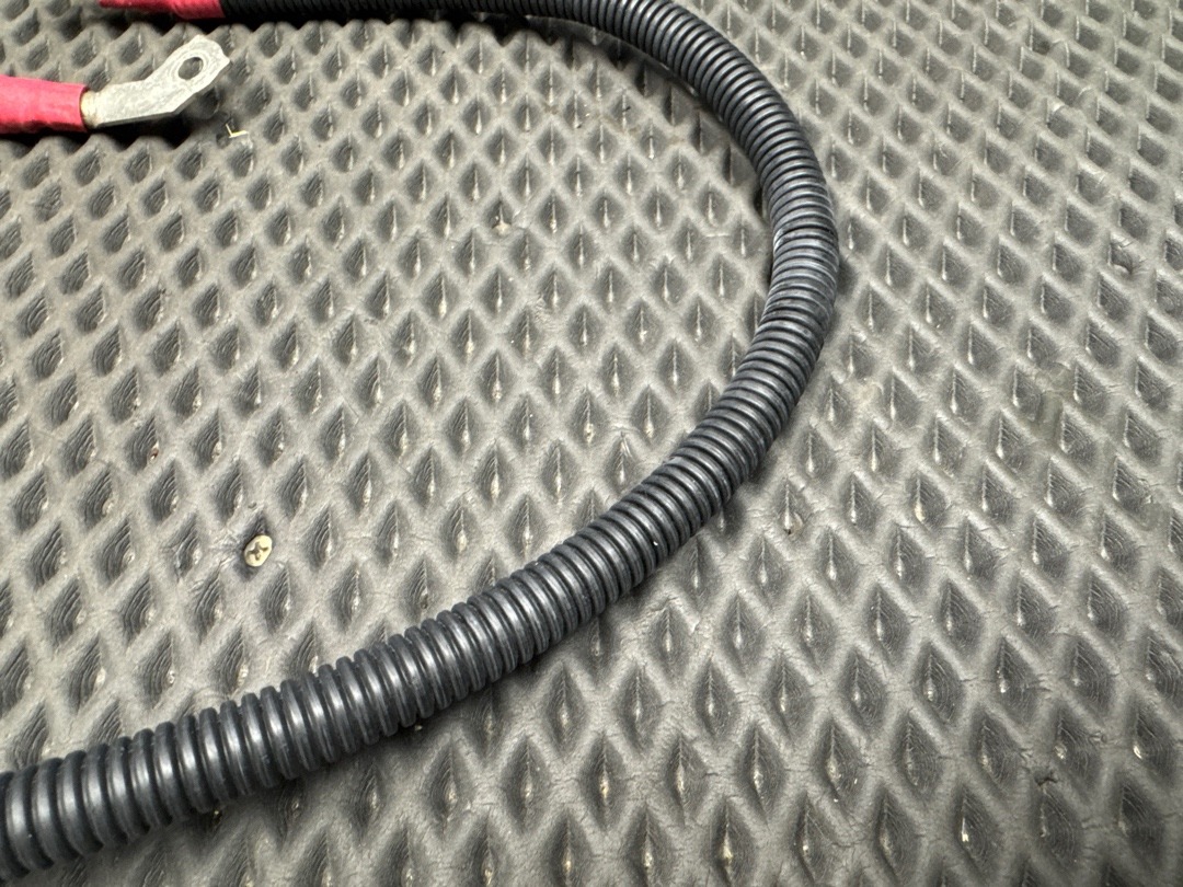 Клемма с проводом, 240 рублей, Красноярск