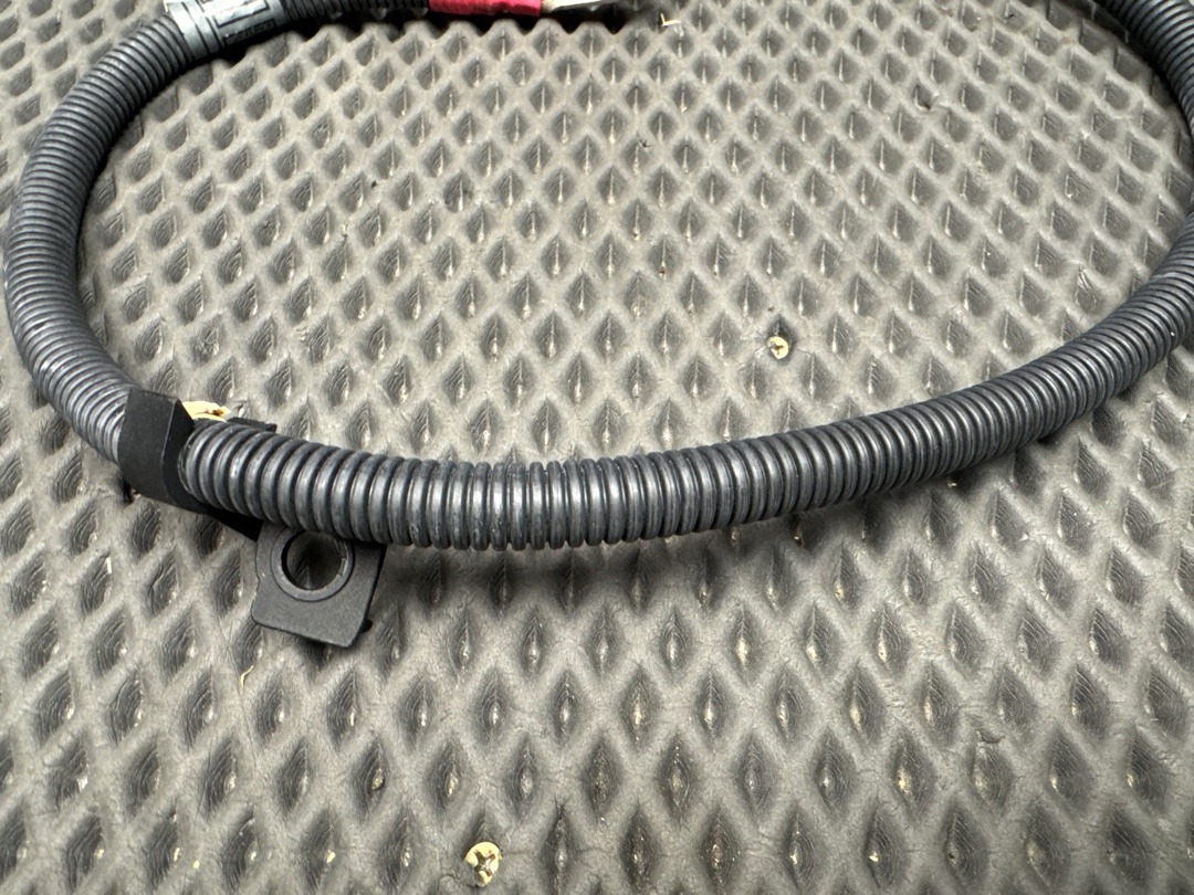 Клемма с проводом, 240 рублей, Красноярск