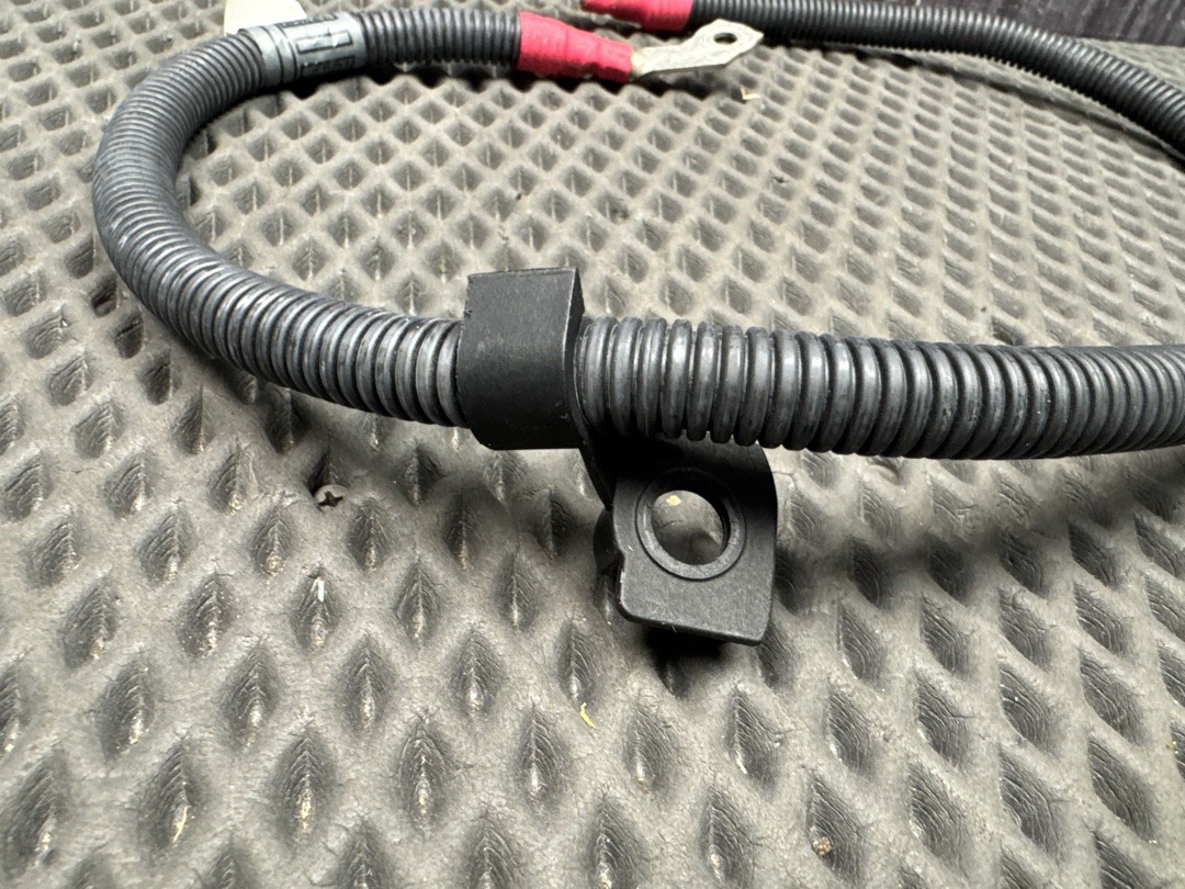 Клемма с проводом, 240 рублей, Красноярск