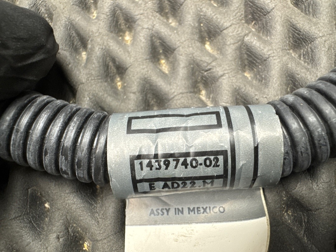 Клемма с проводом, 240 рублей, Красноярск