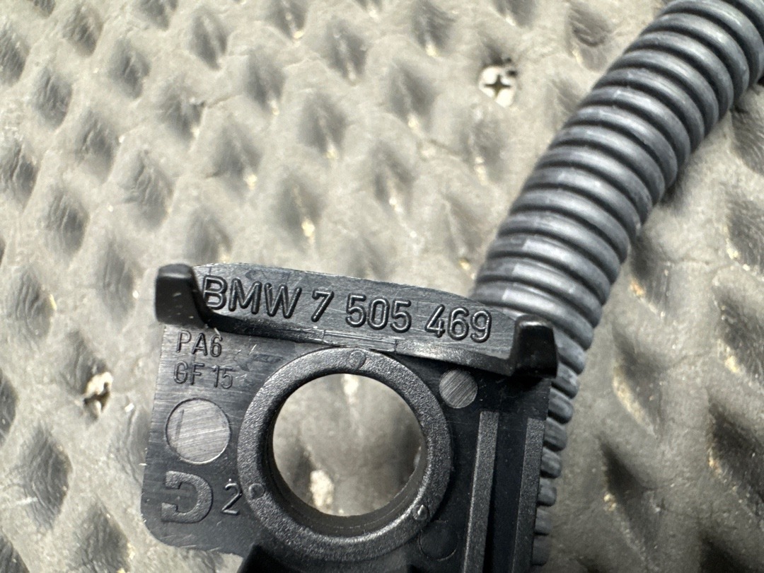 Клемма с проводом, 240 рублей, Красноярск