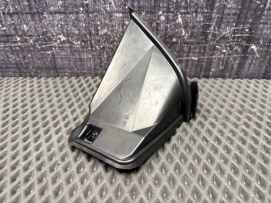 Воздуховод, 438 рублей, Красноярск