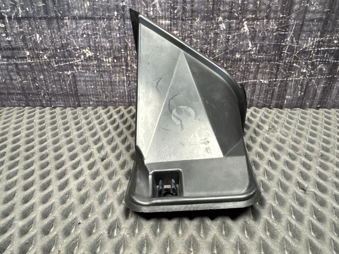 Воздуховод, 438 рублей, Красноярск