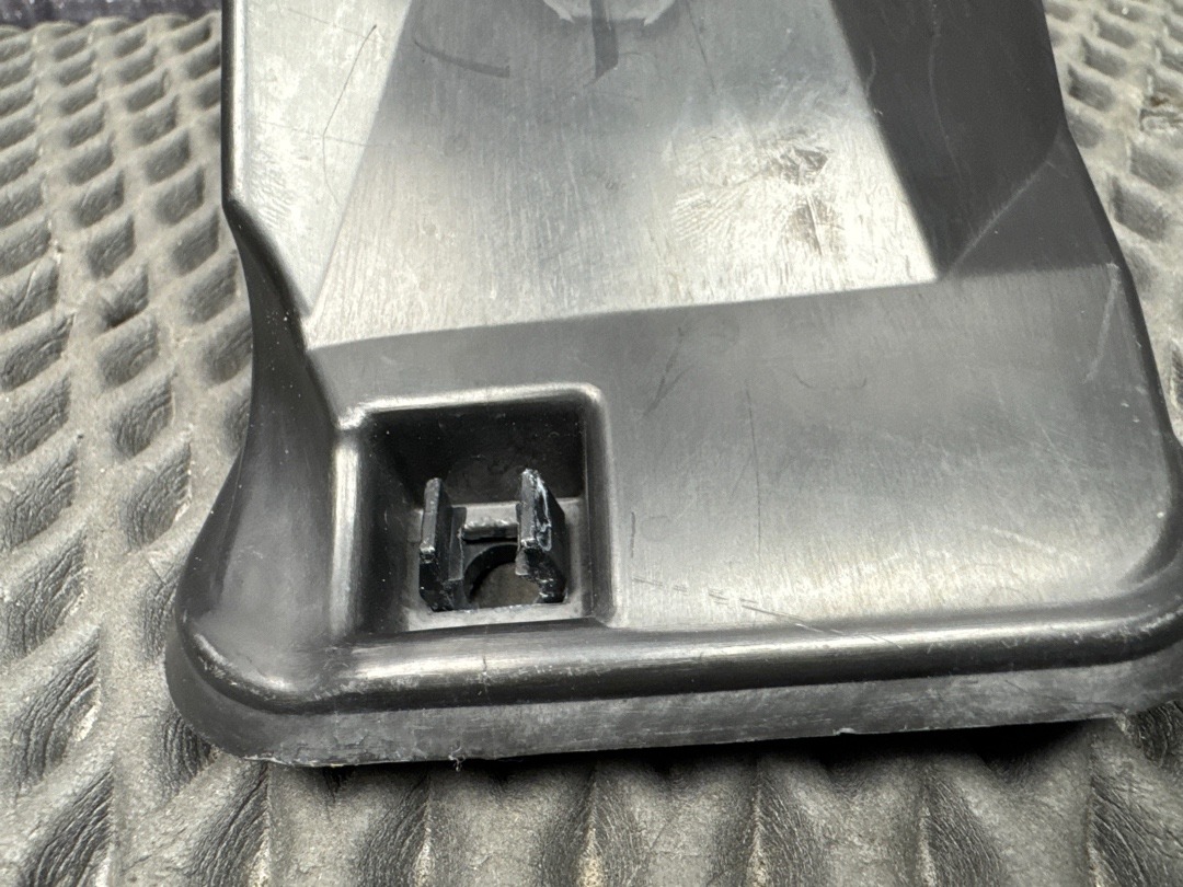 Воздуховод, 438 рублей, Красноярск