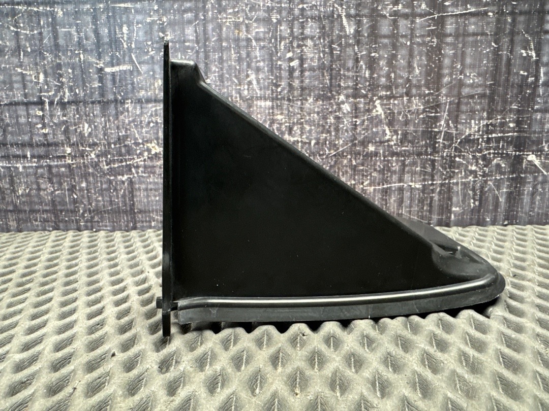 Воздуховод, 438 рублей, Красноярск