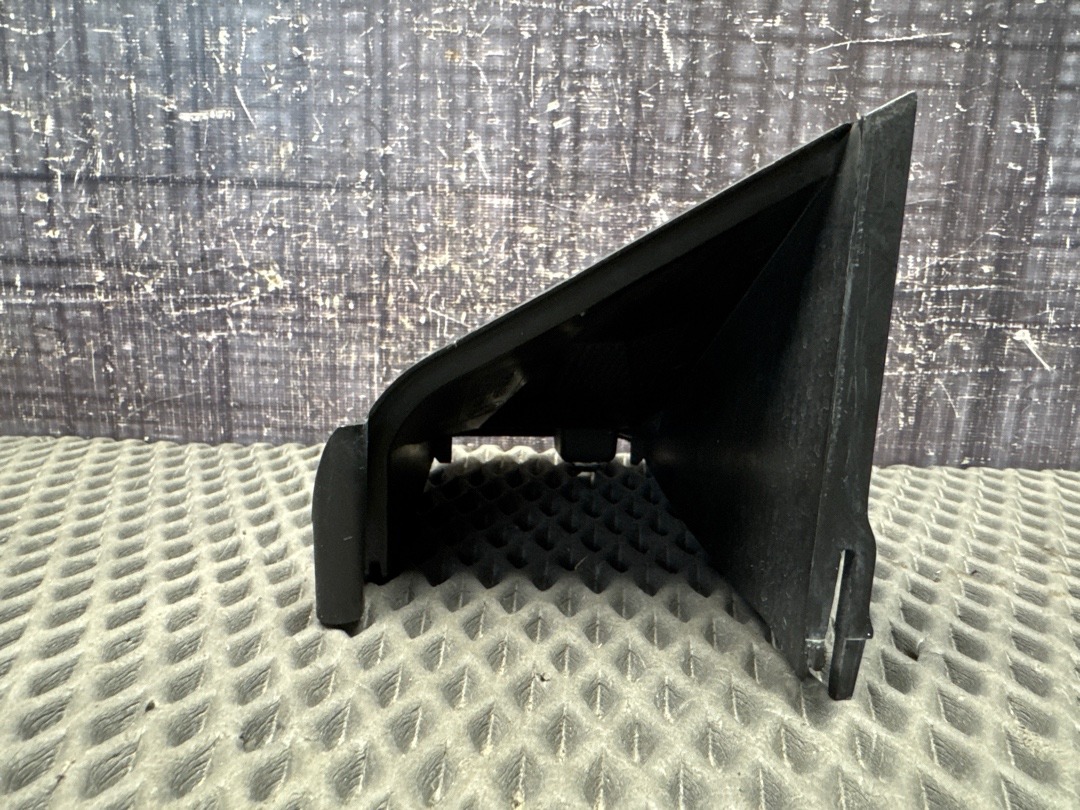 Воздуховод, 438 рублей, Красноярск