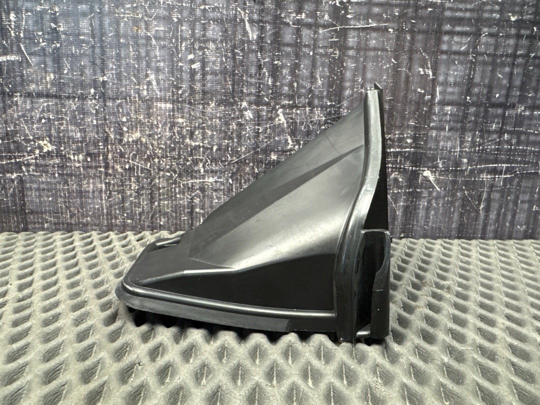 Воздуховод, 438 рублей, Красноярск