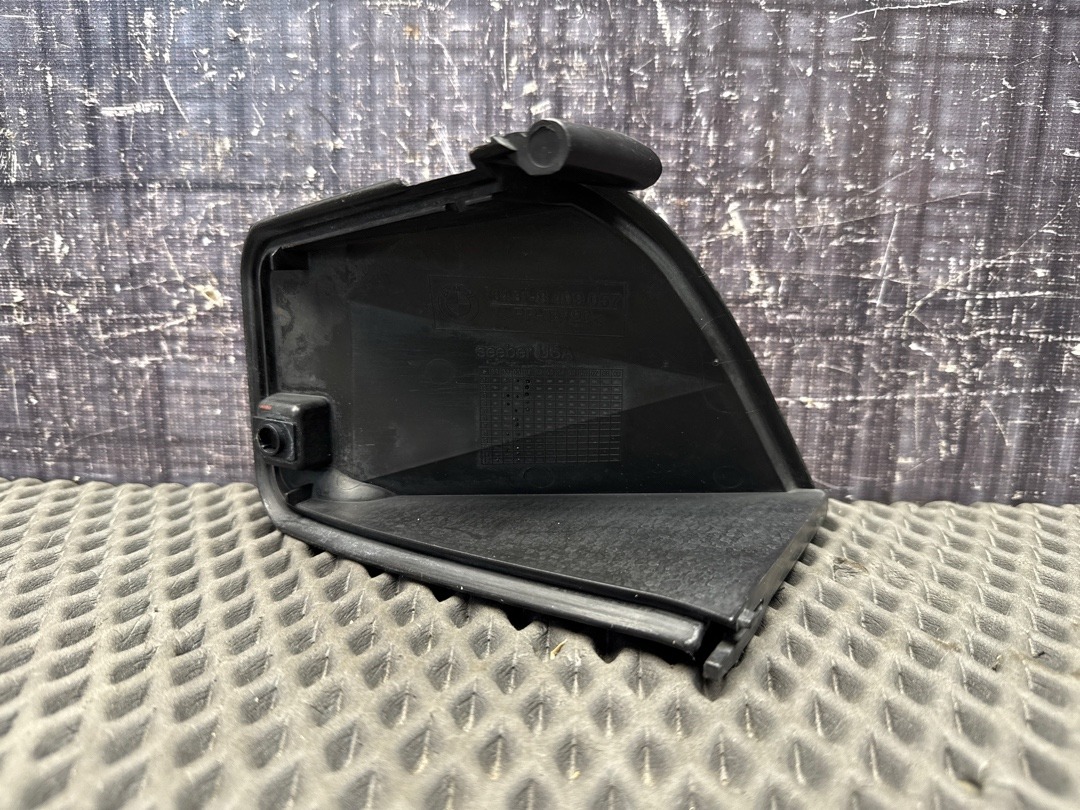 Воздуховод, 438 рублей, Красноярск