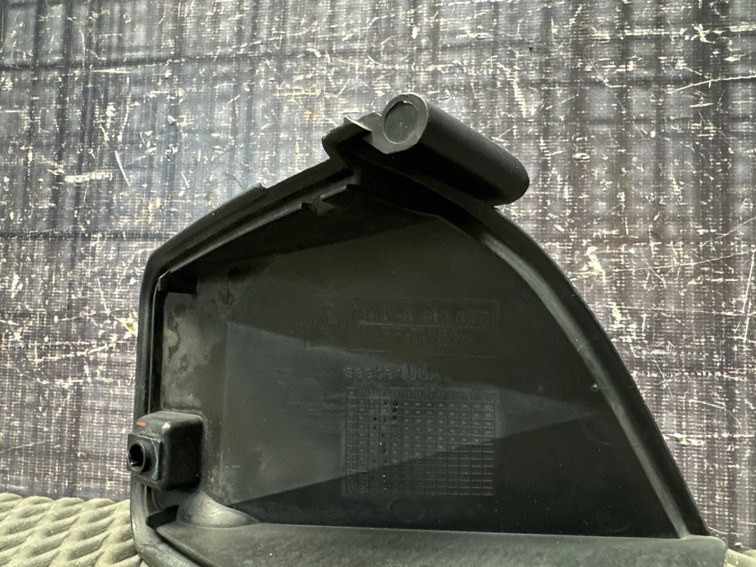 Воздуховод, 438 рублей, Красноярск