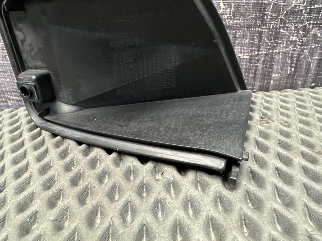 Воздуховод, 438 рублей, Красноярск