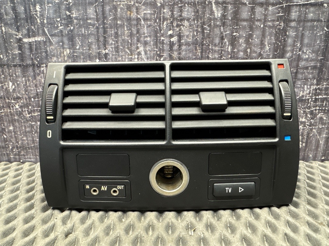 Воздуховод, 720 рублей, Красноярск