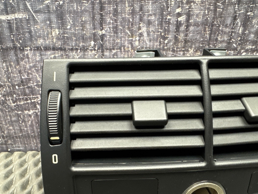 Воздуховод, 720 рублей, Красноярск