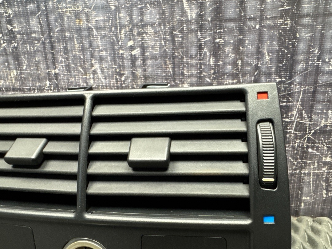 Воздуховод, 720 рублей, Красноярск