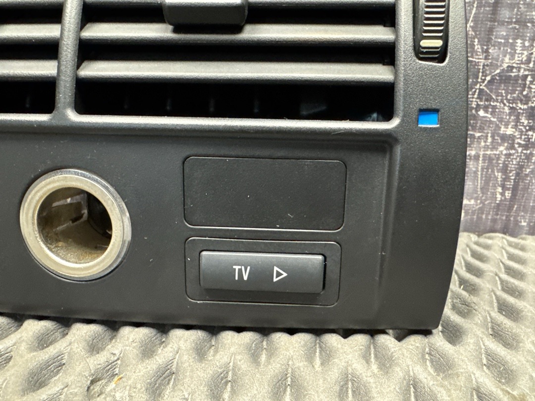 Воздуховод, 720 рублей, Красноярск