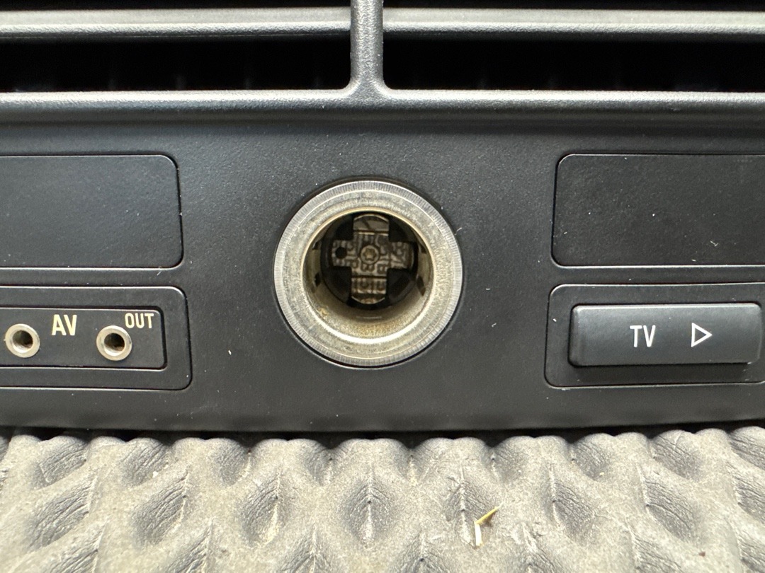 Воздуховод, 720 рублей, Красноярск