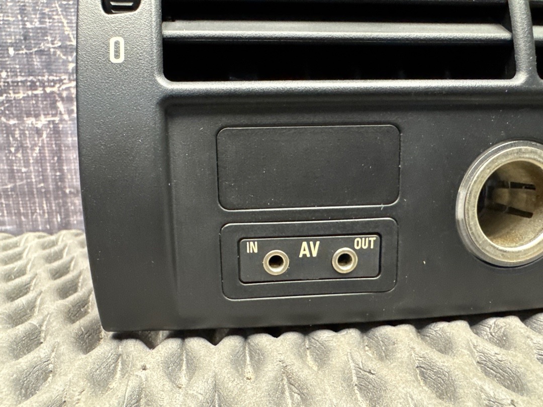 Воздуховод, 720 рублей, Красноярск