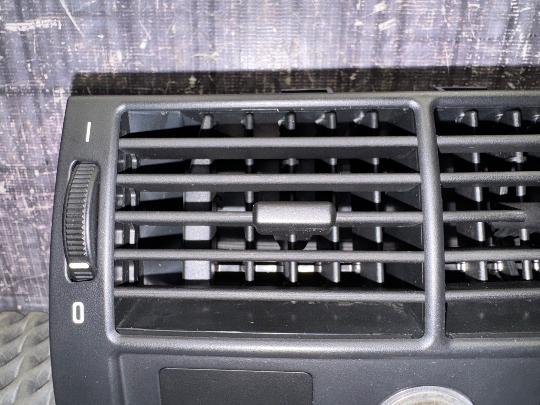 Воздуховод, 720 рублей, Красноярск