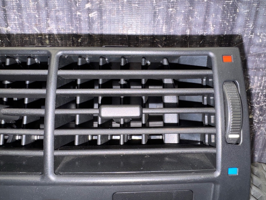 Воздуховод, 720 рублей, Красноярск